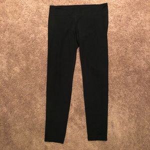 Under Armour Leggings